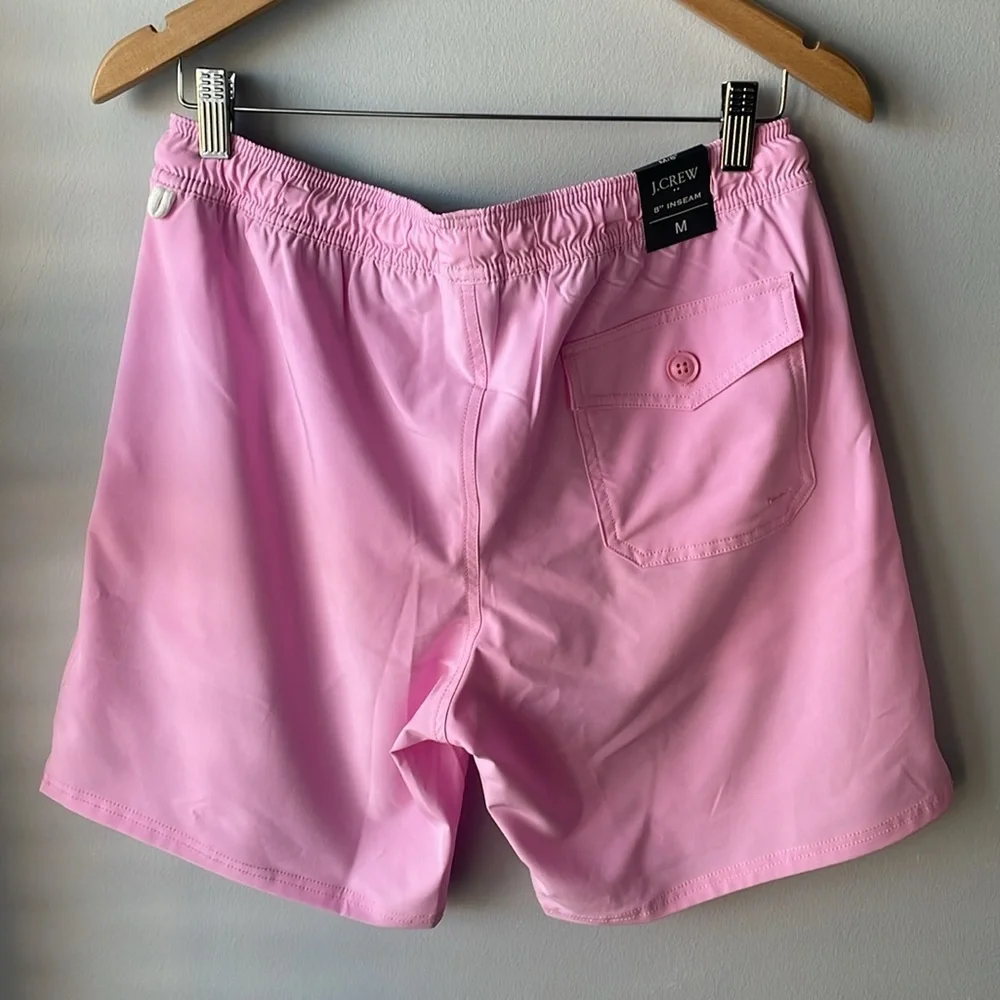 NWT J. Crew 8